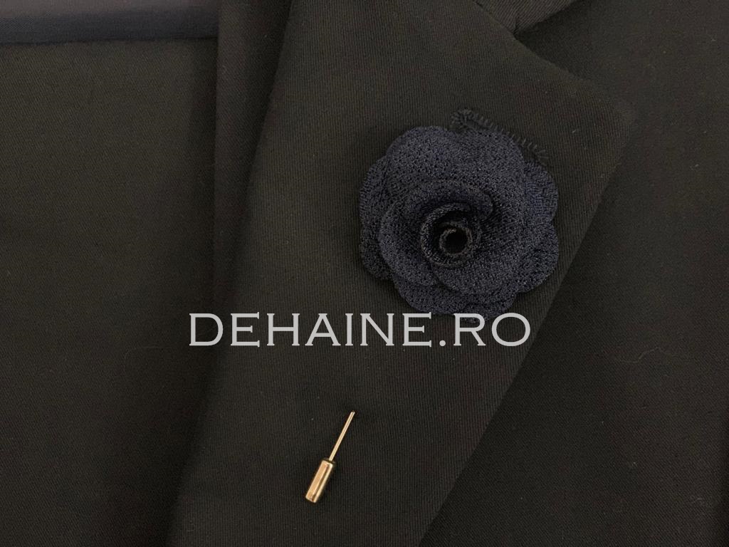 Pin sacou p1106